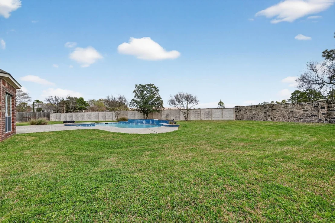 Photo of 1539 Turret Crown Drive