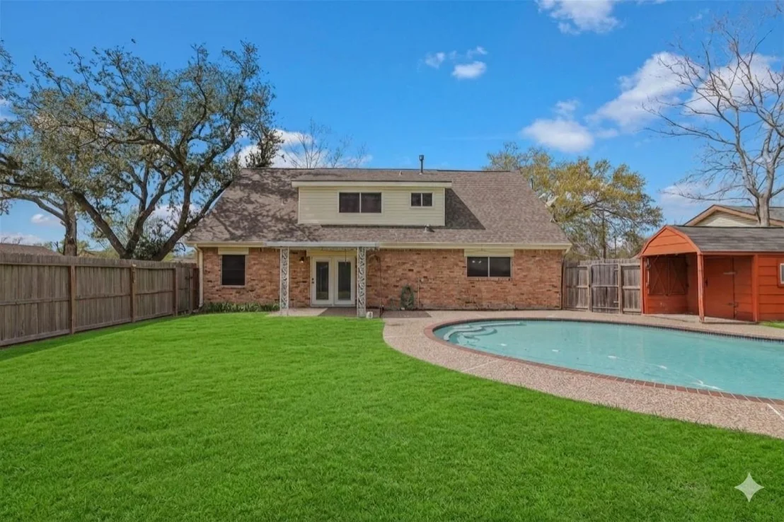 Photo of 3302 Morningview Drive