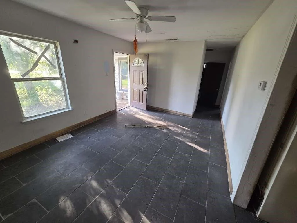 Photo of 718 N Denny Street