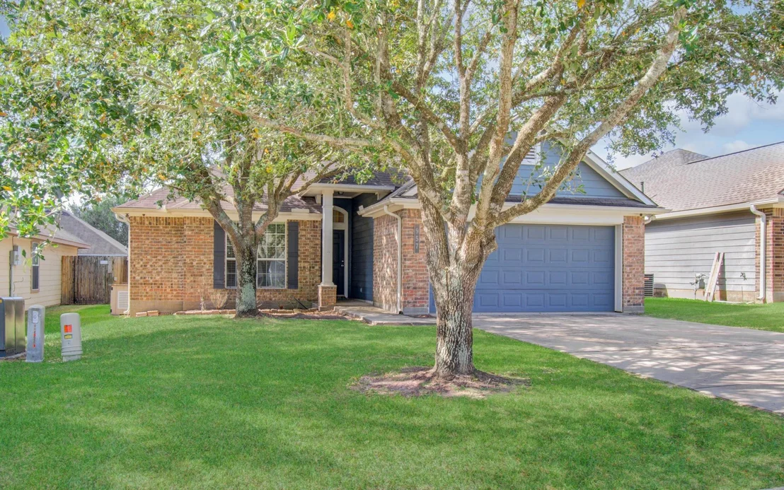 Photo of 957 Oak Terrace Drive