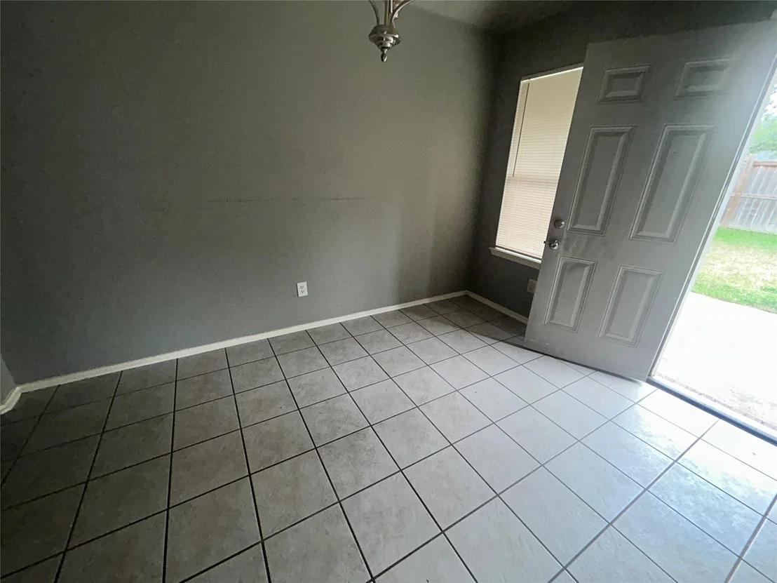 Photo of 20018 Windcroft Hollow Lane