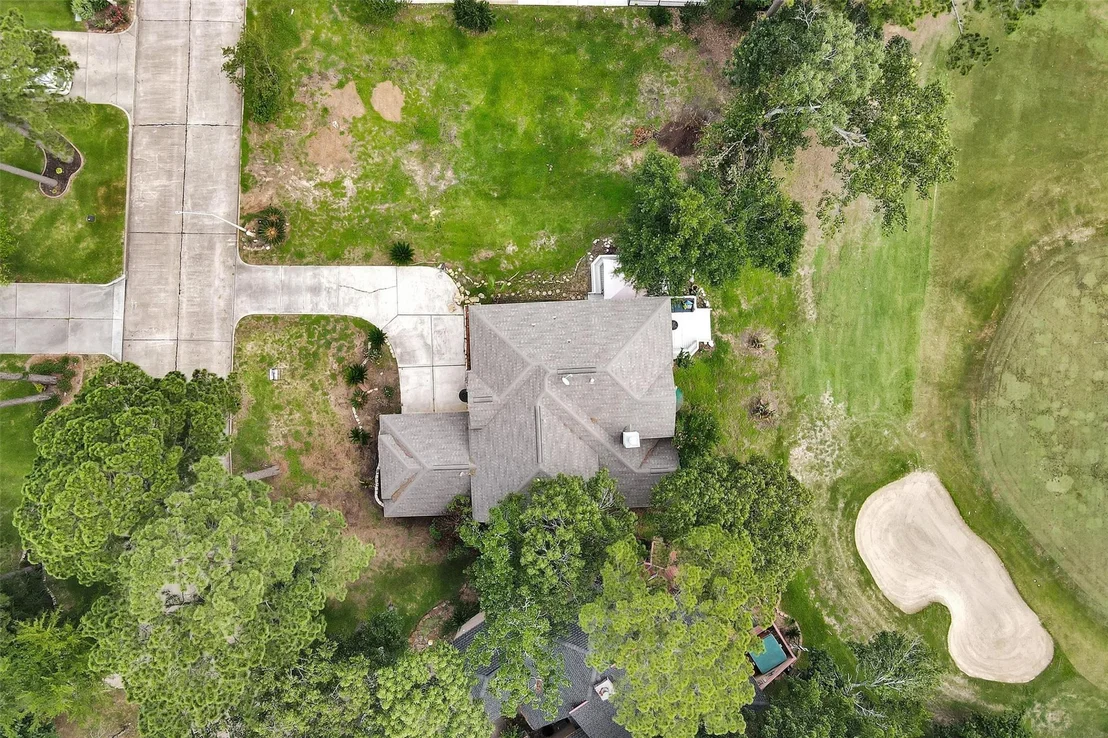 Photo of 23 Alba Road