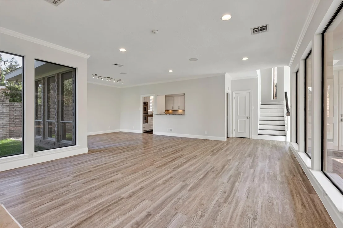 Photo of 1251 Trace Drive