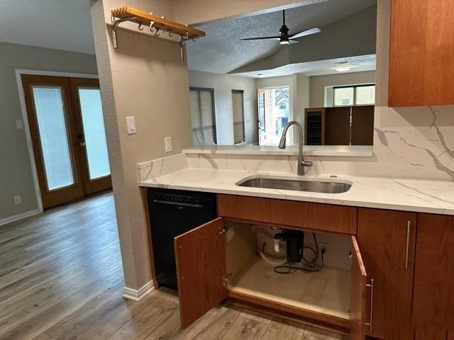 Photo of 14239 Sage Trail