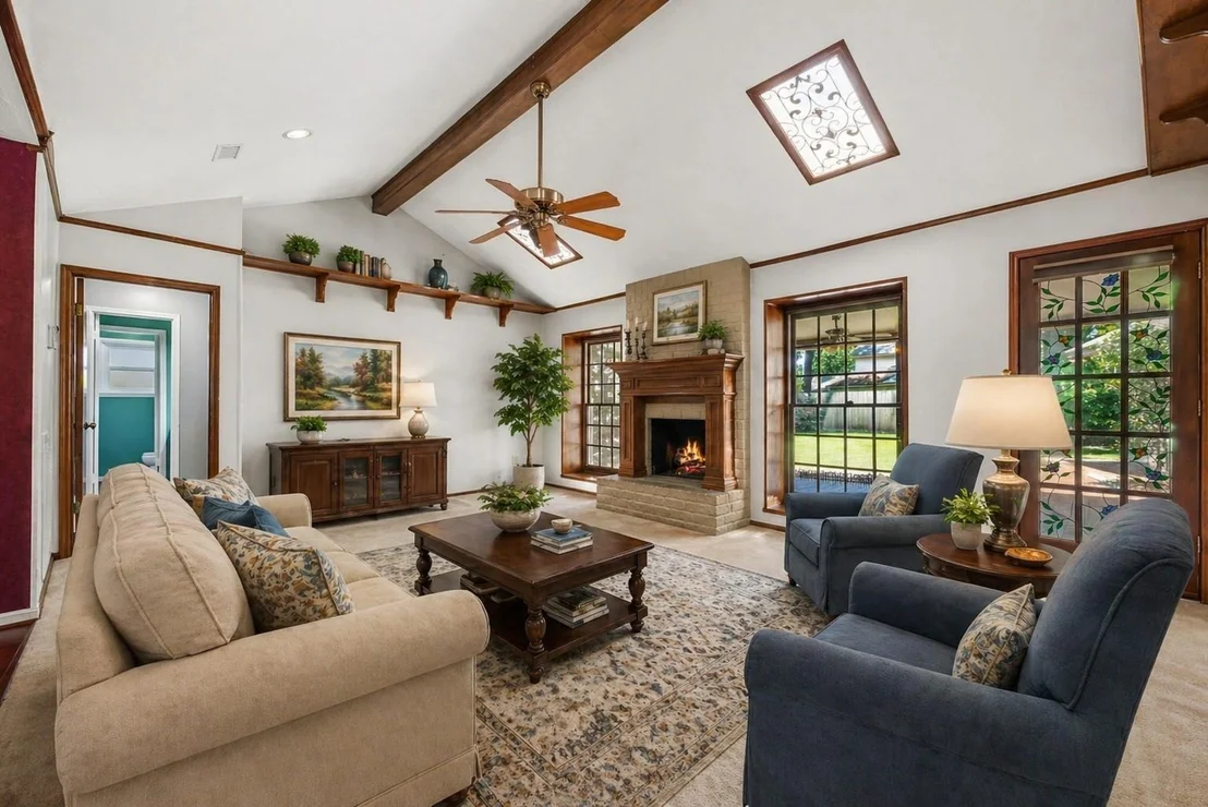 Photo of 14818 Cedar Point Drive