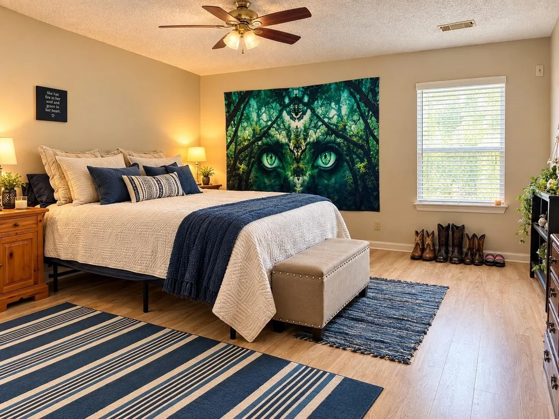 Photo of 20218 Oak Forest Road