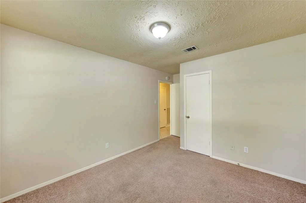 Photo of 4426 Burkegate Drive