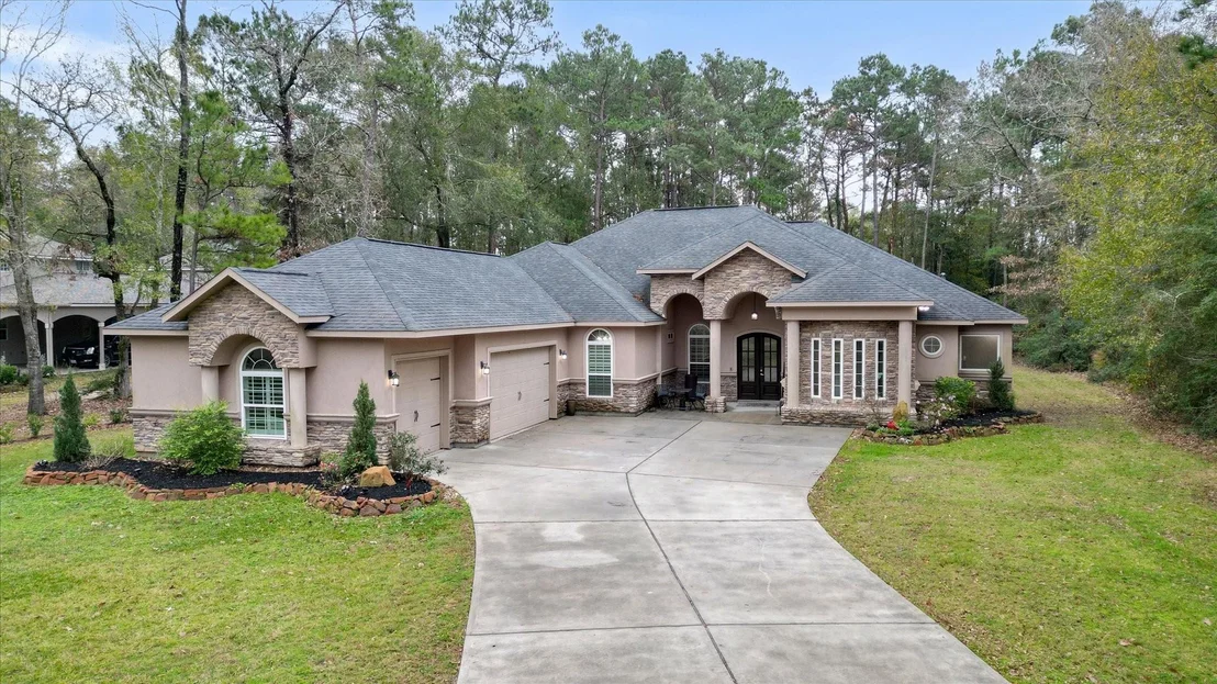 Photo of 18315 Wisp Willow Way