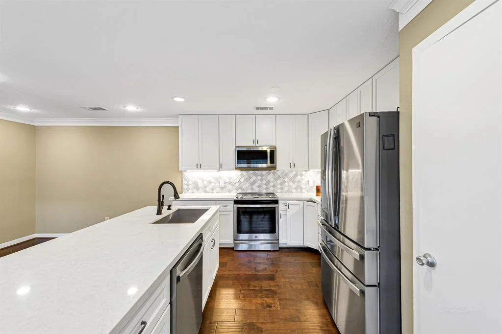 Photo of 9219 Lynchester Drive