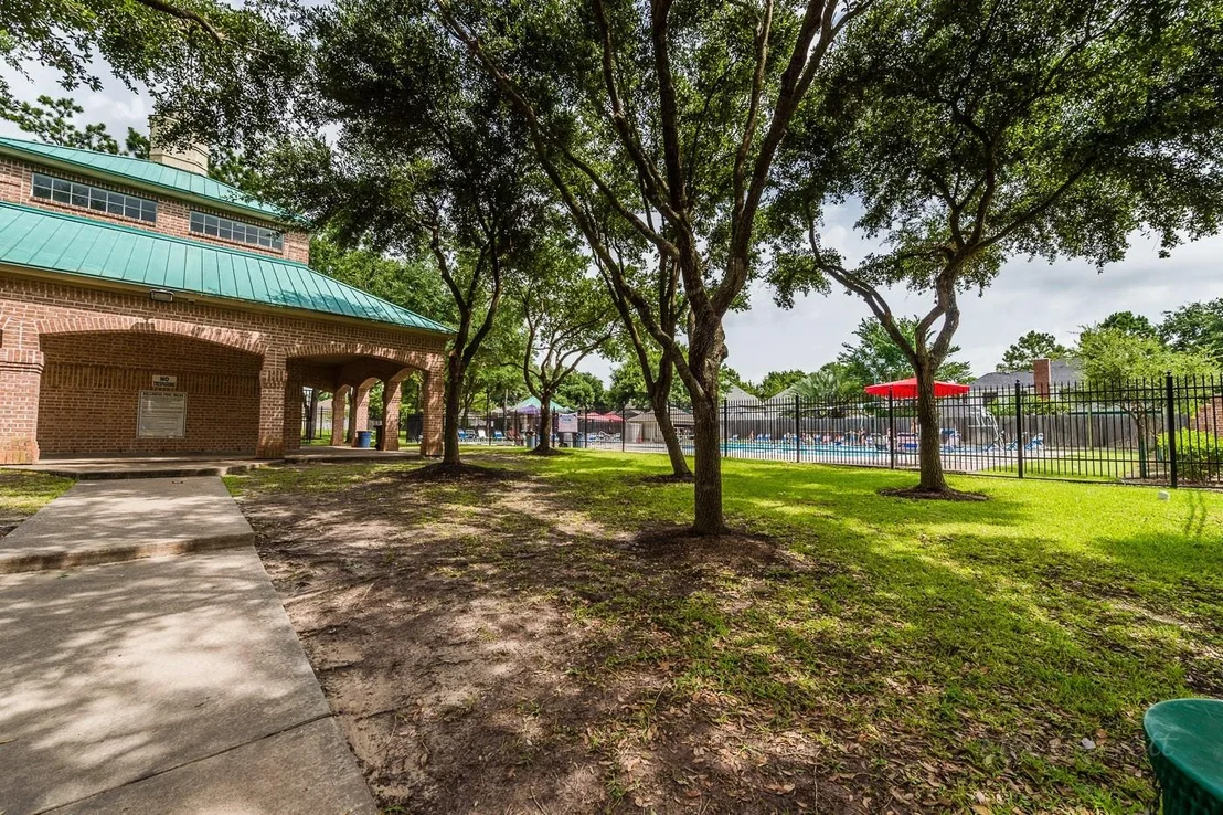 Photo of 2310 Centerbrook Lane
