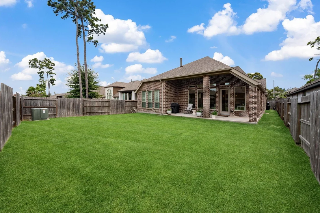 Photo of 12111 Woodnote Lane