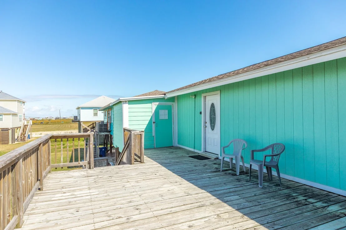 Photo of 114 Beach Drive