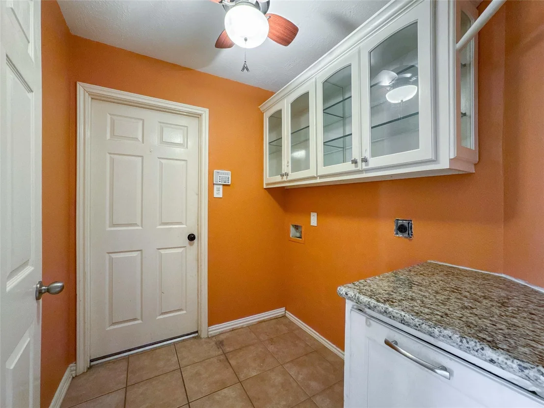 Photo of 1527 Stone Mesa Drive