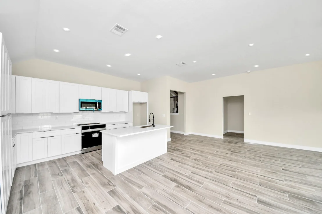Photo of 4223 Wells Mark Drive