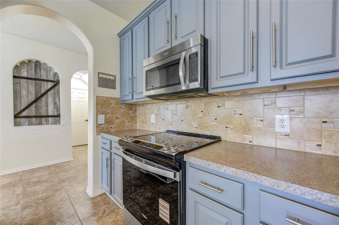 Photo of 23706 River Place Drive