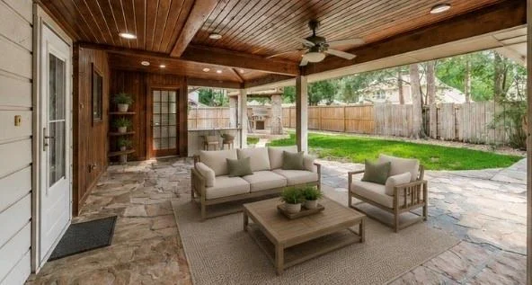 Photo of 25302 Fairbrook Lane