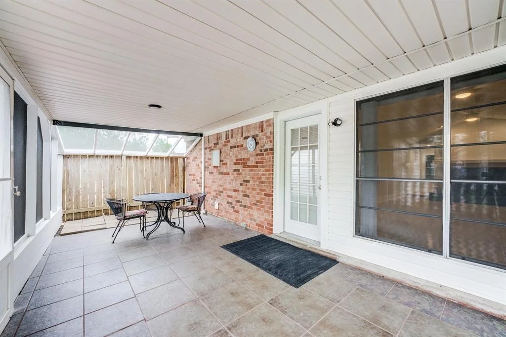 Photo of 16602 Cairnway Drive