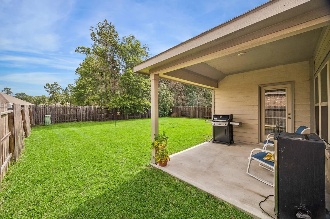 Photo of 4335 Imperial Gardens Drive