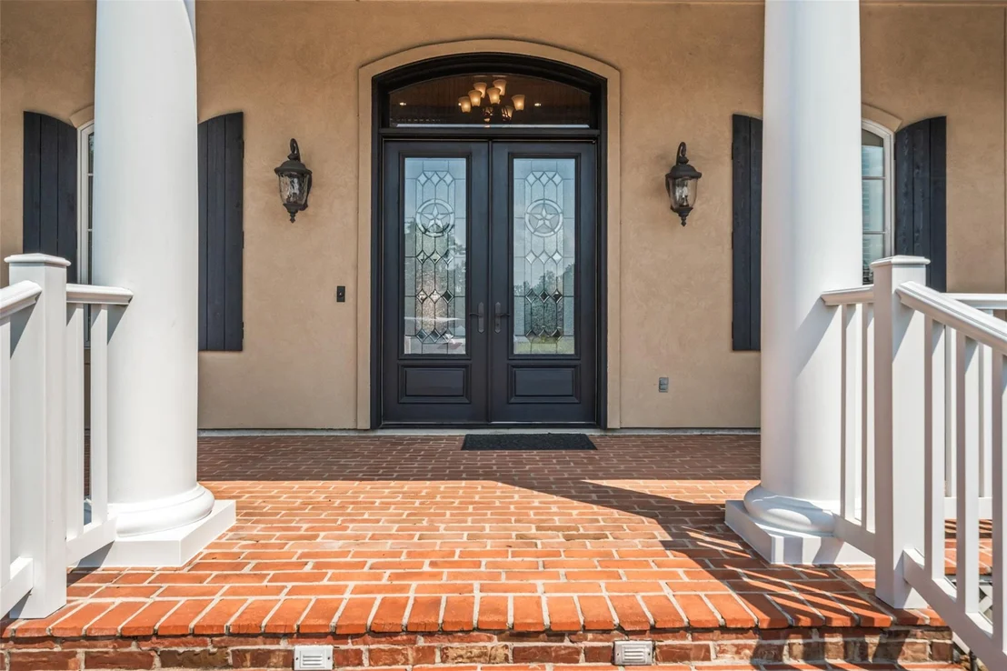 Photo of 11638 Calfee Road