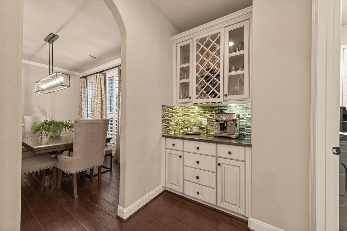 Photo of 3835 Dortmund Drive
