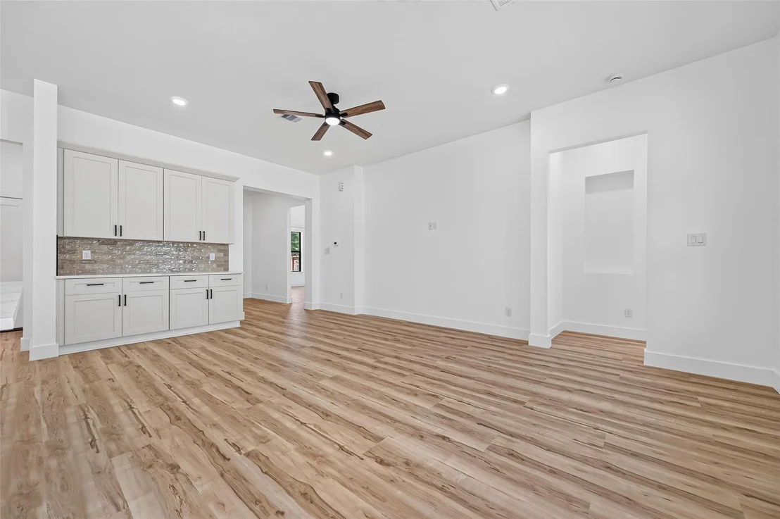 Photo of 1424 Flamingo Street