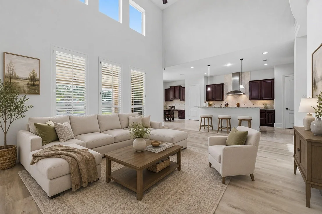 Photo of 6602 Ginger Lily Lane