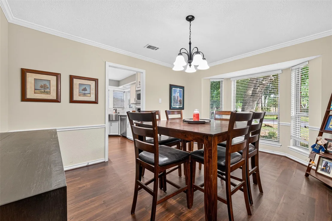 Photo of 12918 Elmington Drive