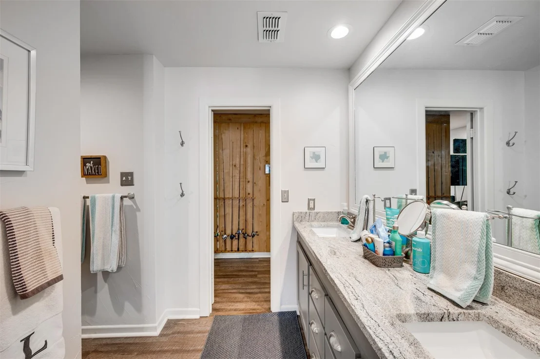 Photo of 536 Wildewood Drive