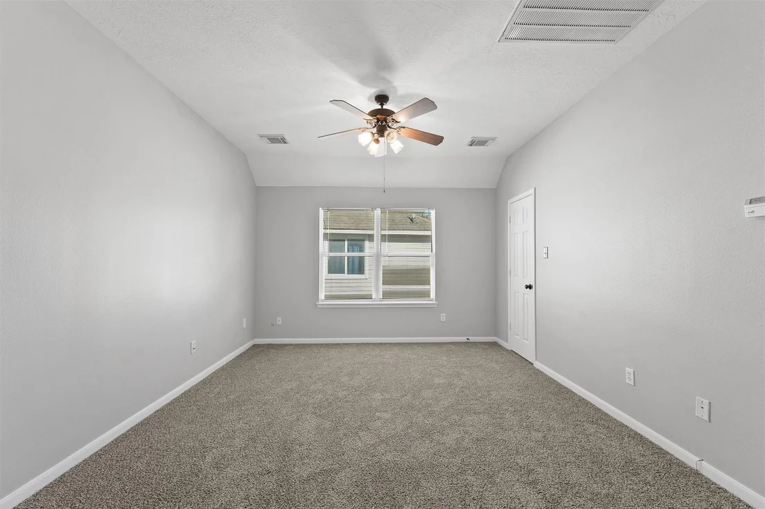 Photo of 9107 Huckinston Court
