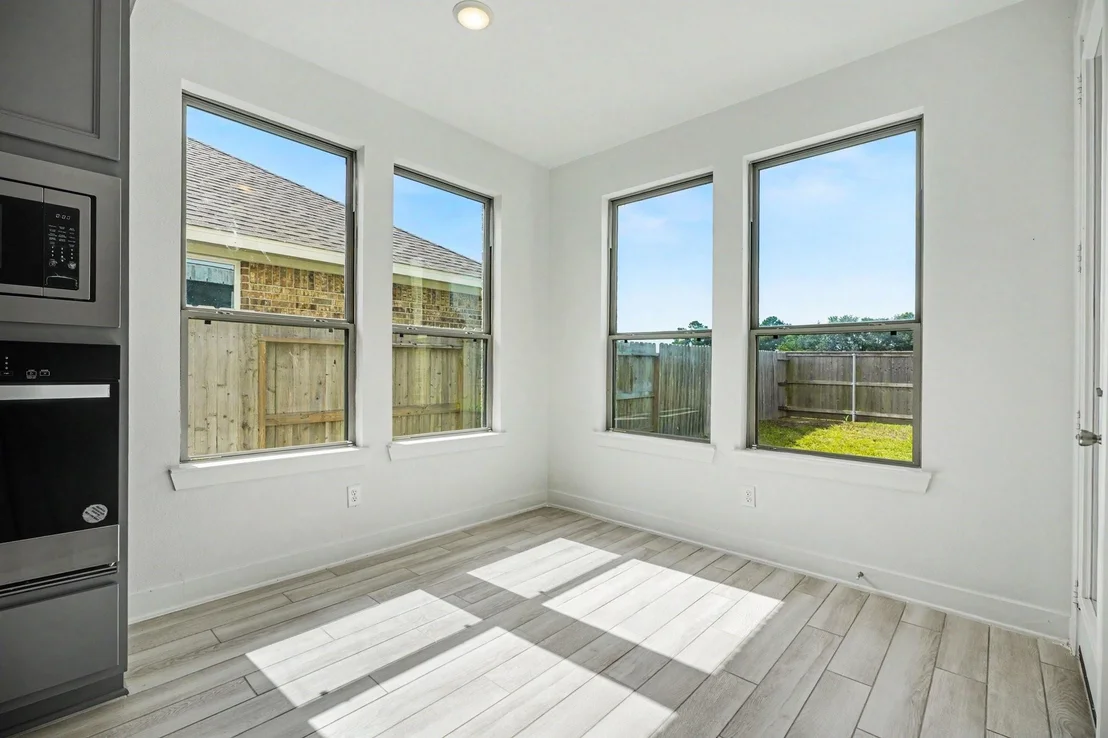 Photo of 13701 Seneca Lake Drive