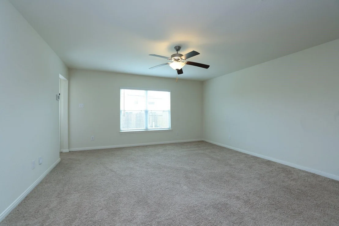 Photo of 20914 Solstice Point Drive