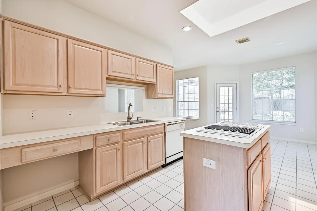 Photo of 1408 Sunset Drive