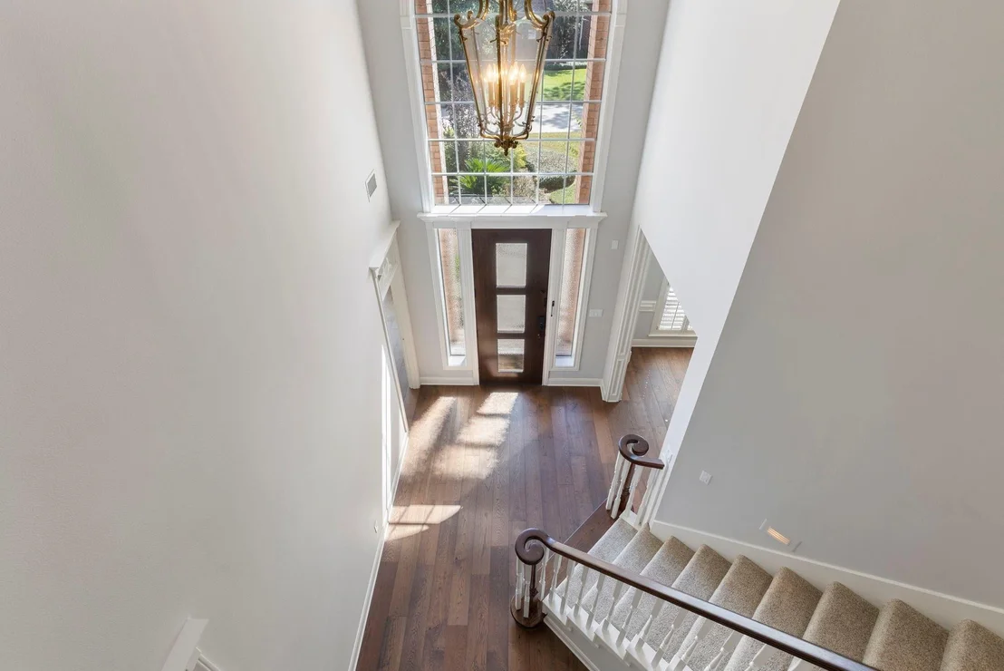 Photo of 39 Pebble Cove Drive