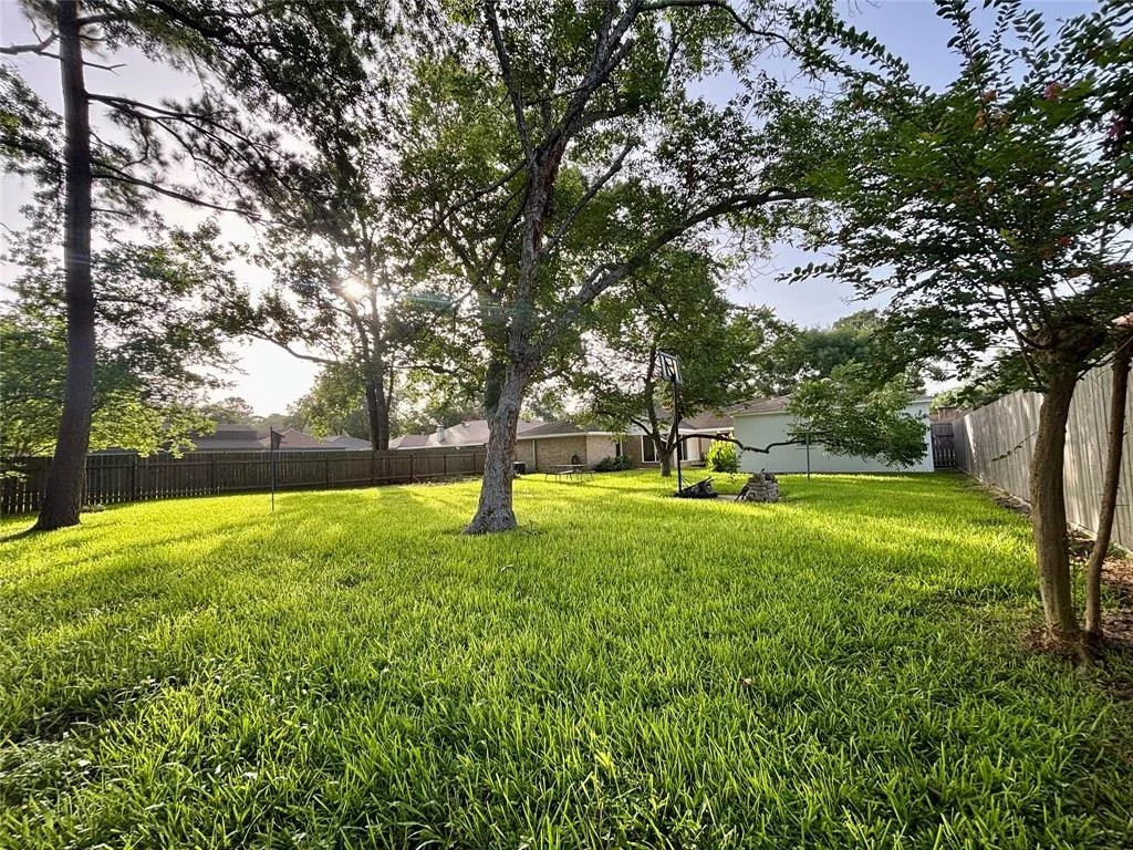 Photo of 11619 Chuckson Drive
