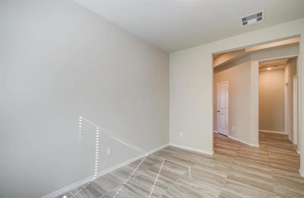 Photo of 3417 Acacia Grove Lane
