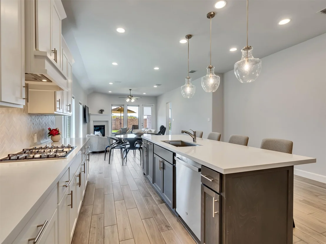 Photo of 8843 Flounder Ridge Drive