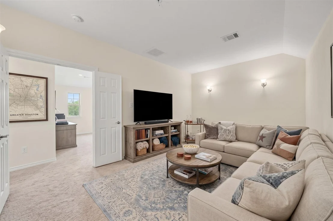 Photo of 24922 Meadowthorn Crest Lane