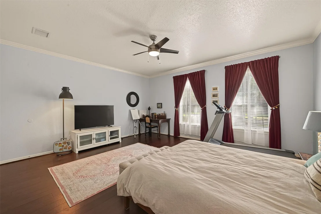 Photo of 74 Bradford Circle