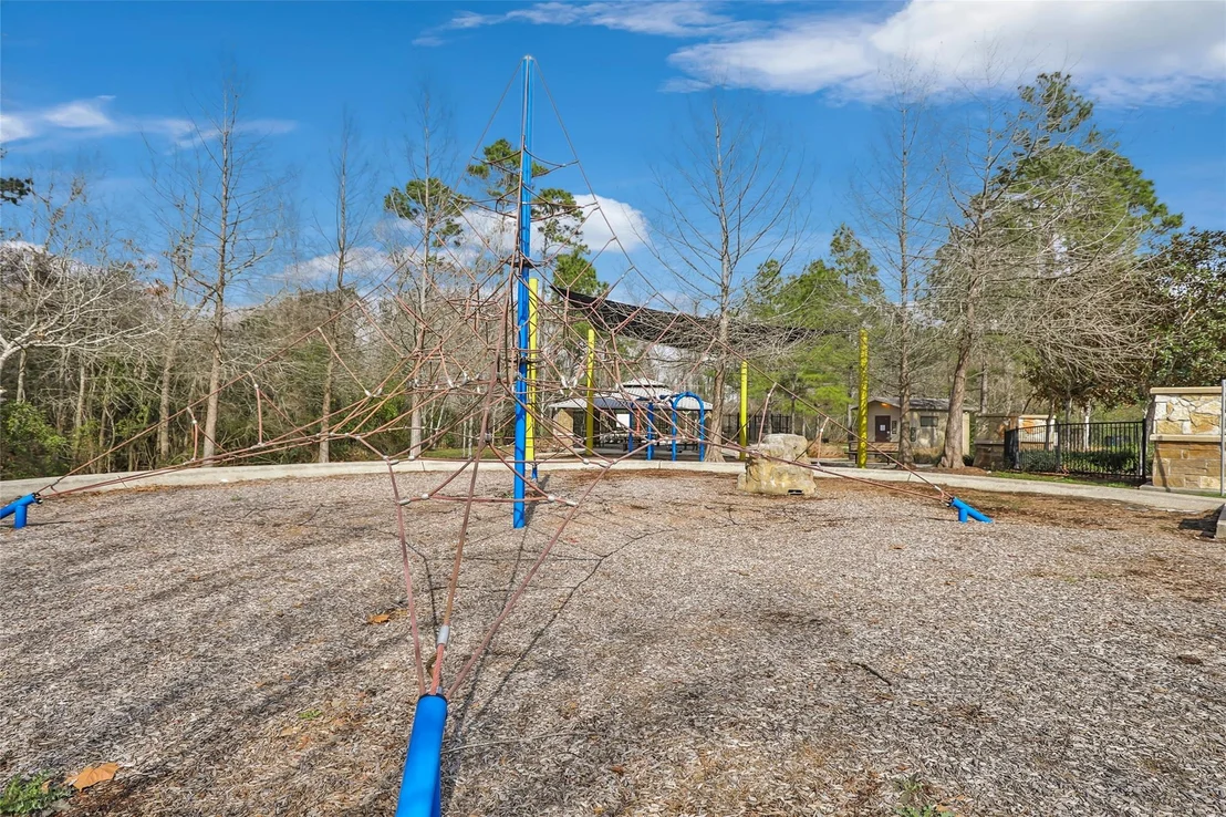 Photo of 1127 Bulwark Drive