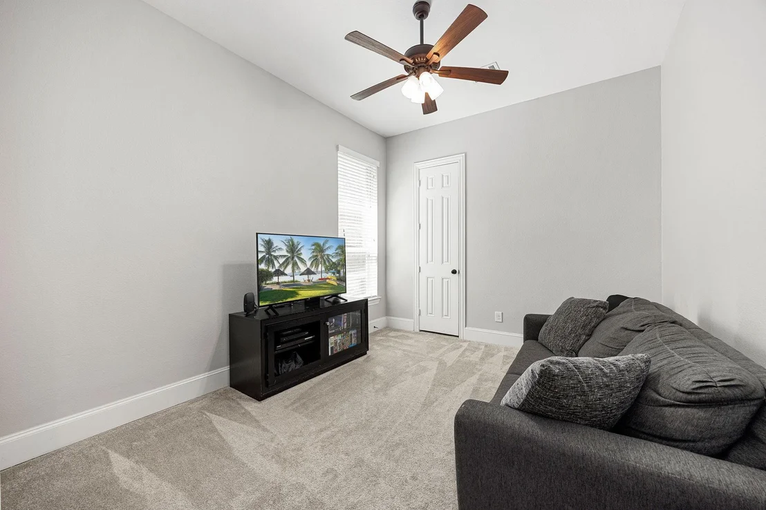Photo of 3211 Wimberly Place Lane