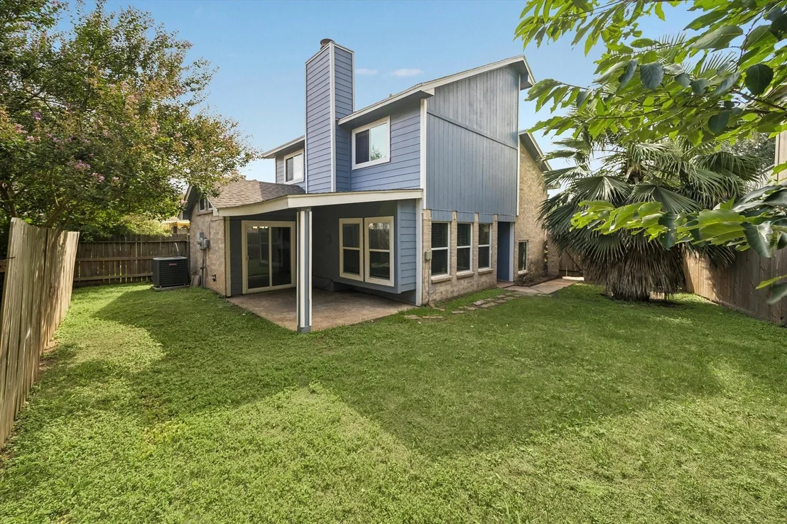 Photo of 12419 Truesdell Drive