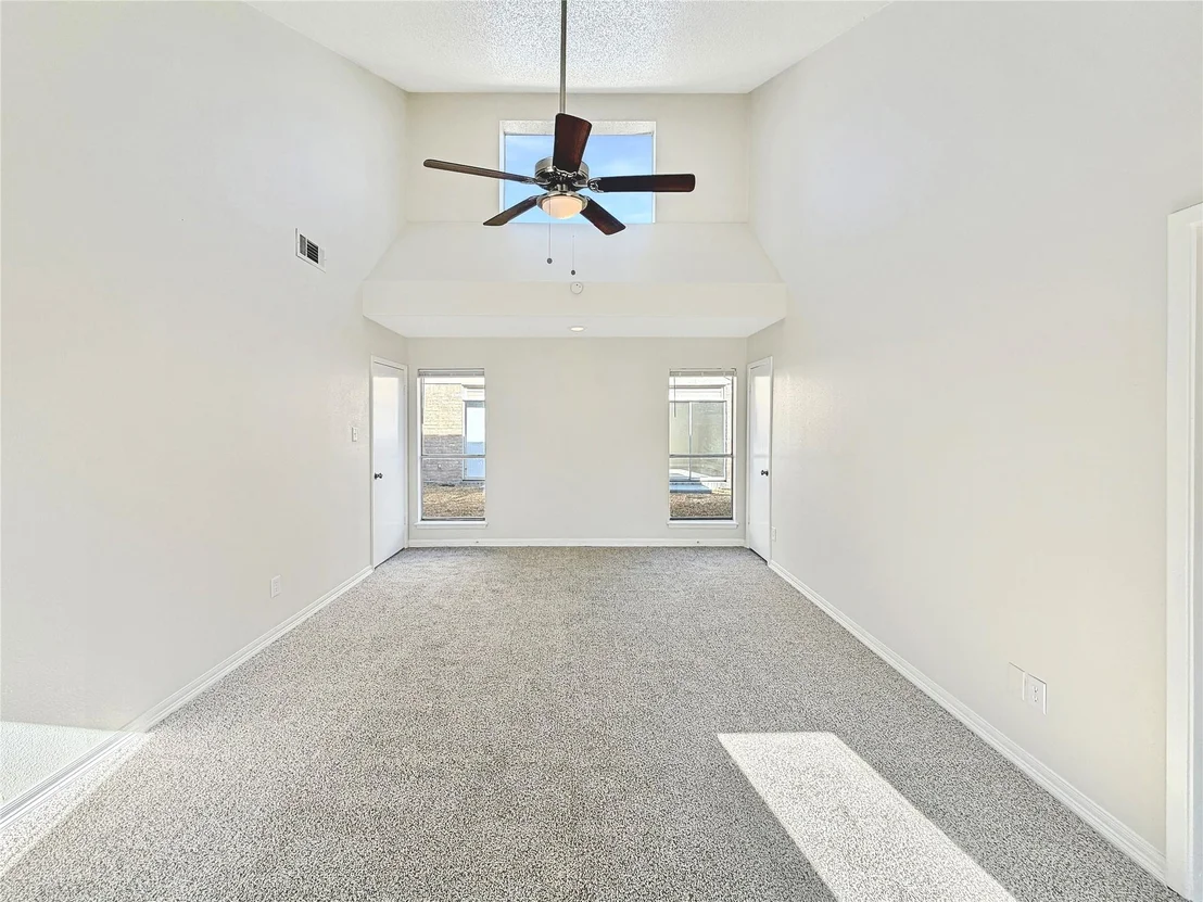 Photo of 6111 Ogden Forest Drive