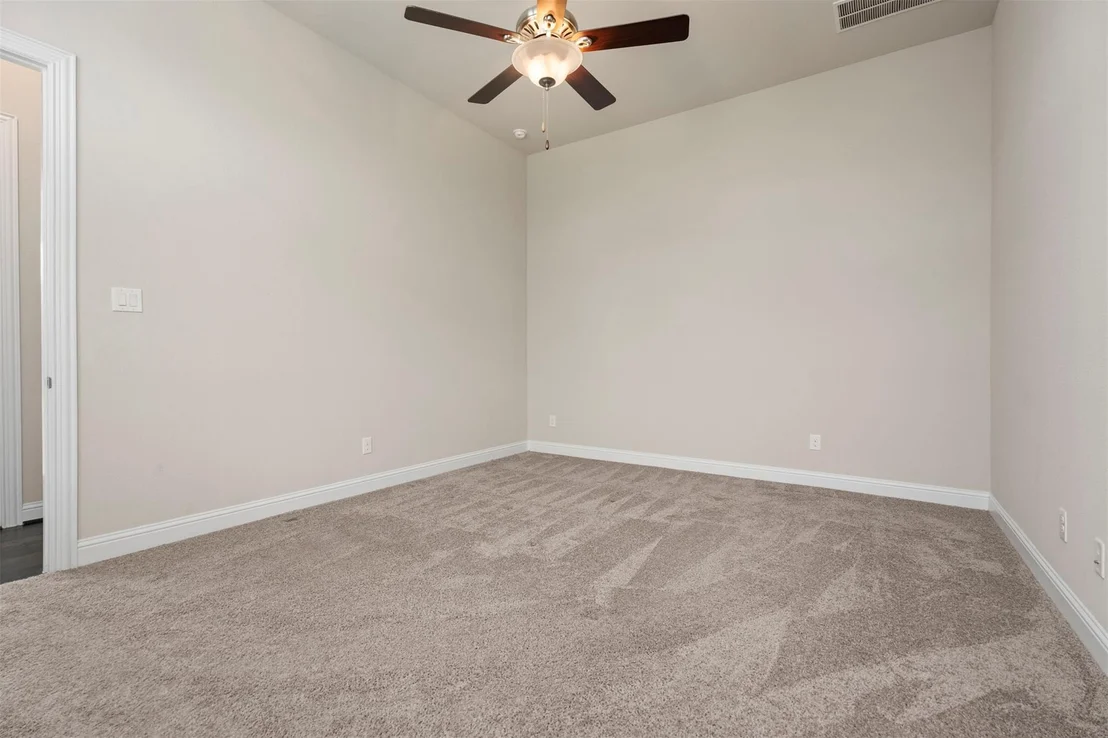 Photo of 4407 Quasar Court