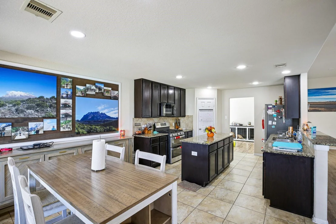 Photo of 3114 Wren Valley Trail