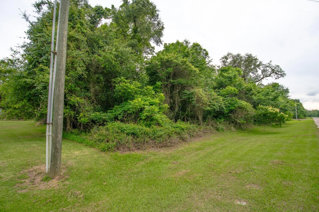 Photo of 1015 W Point Drive