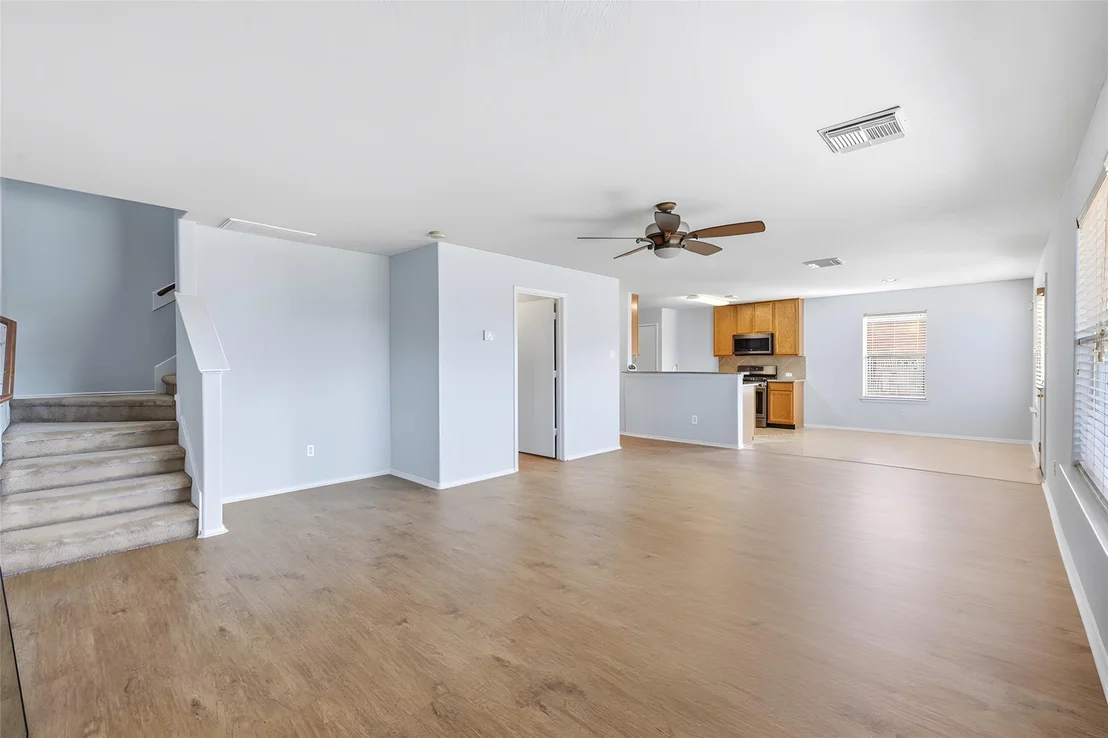 Photo of 606 Kiley Drive