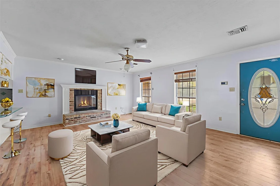 Photo of 31315 Sugar Bend Drive