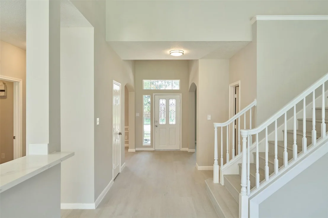 Photo of 12415 Shadowknoll Drive