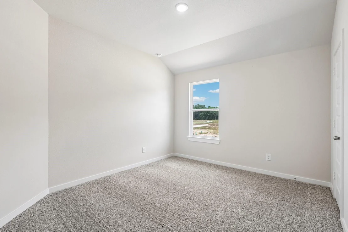 Photo of 15607 Country Charm Trail