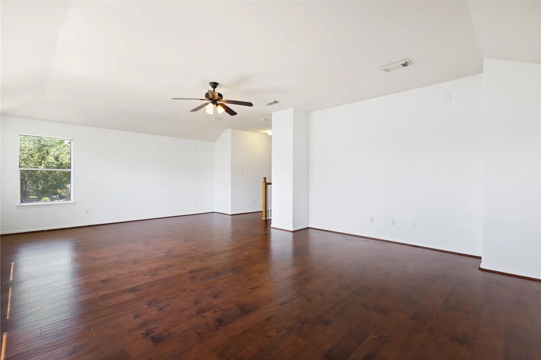 Photo of 16551 Cypress Bridge Drive Drive